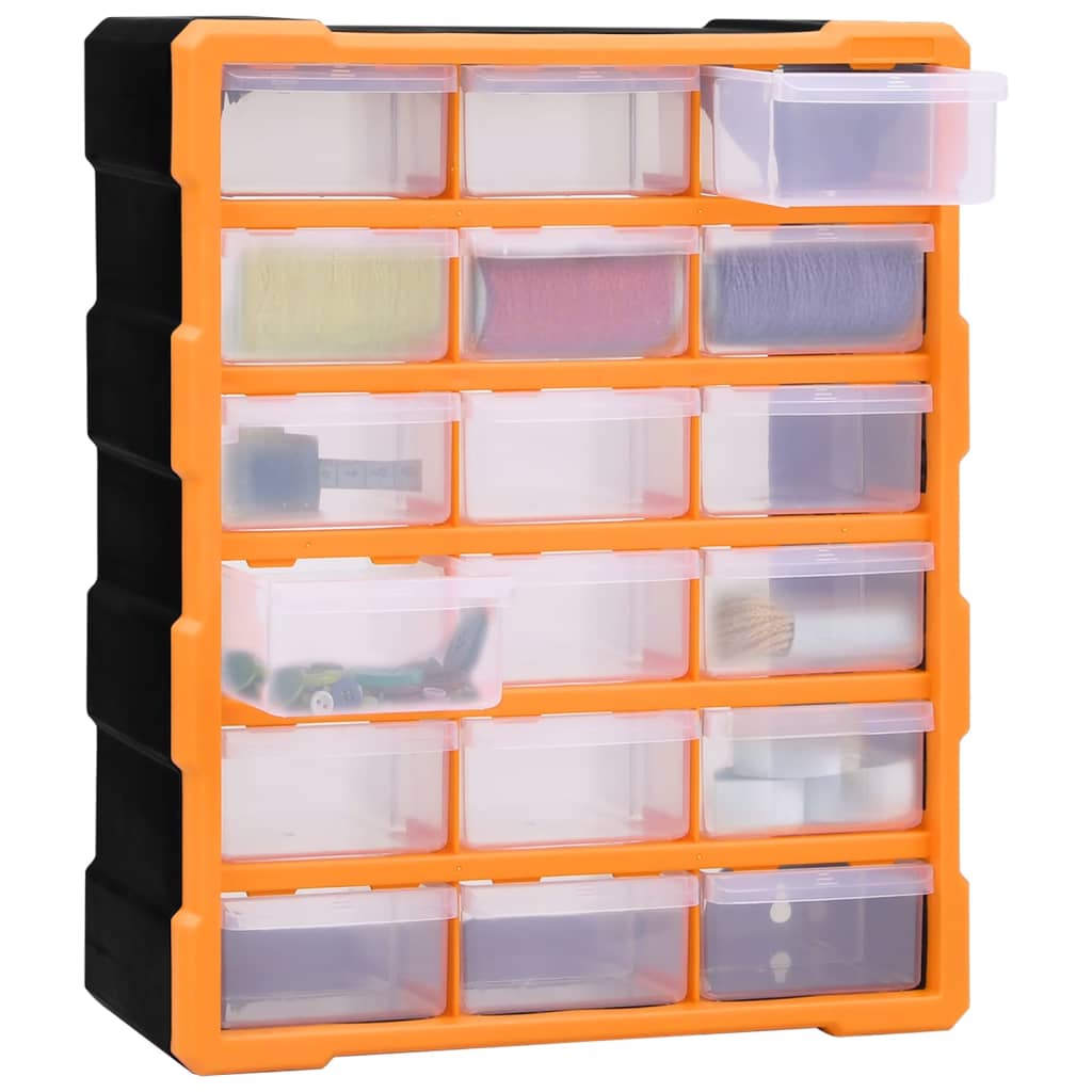 Organizator - imagine 3