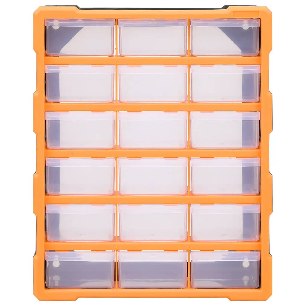 Organizator - imagine 4