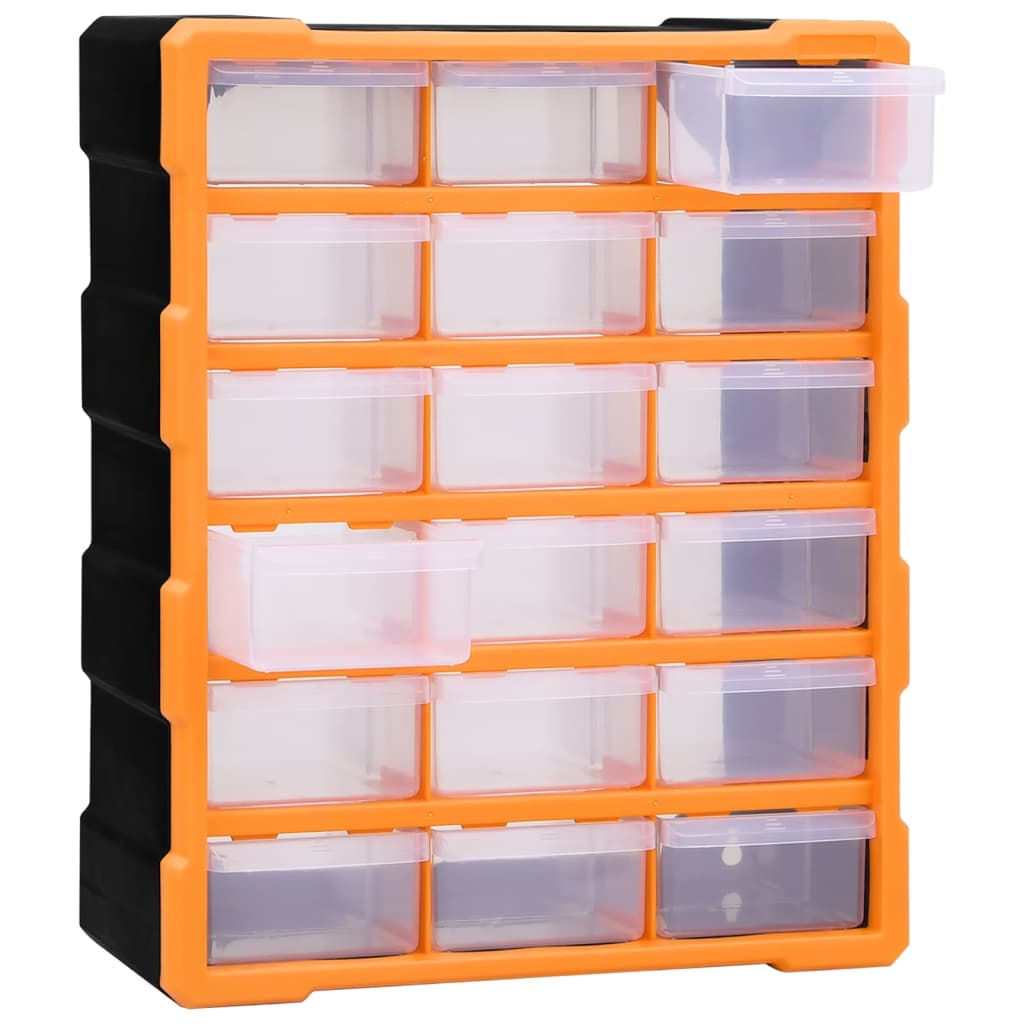 Organizator - imagine 5