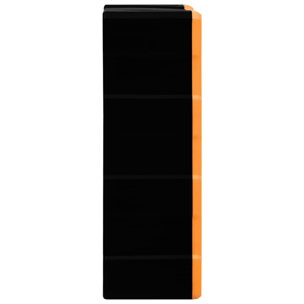 Organizator - imagine 6