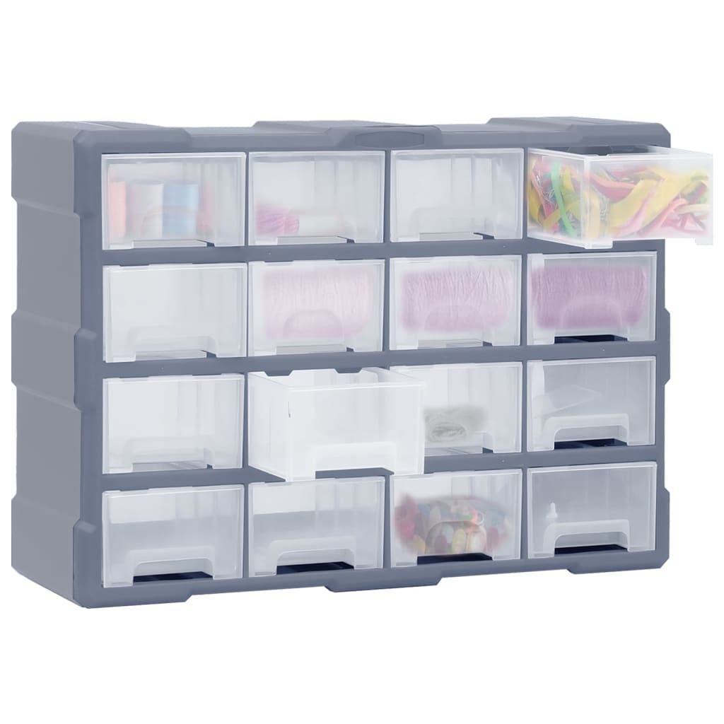 Organizator cu - 1 | YEO