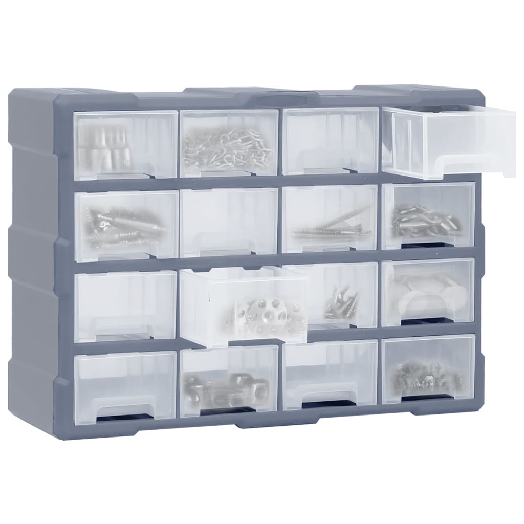 Organizator cu - 2 | YEO