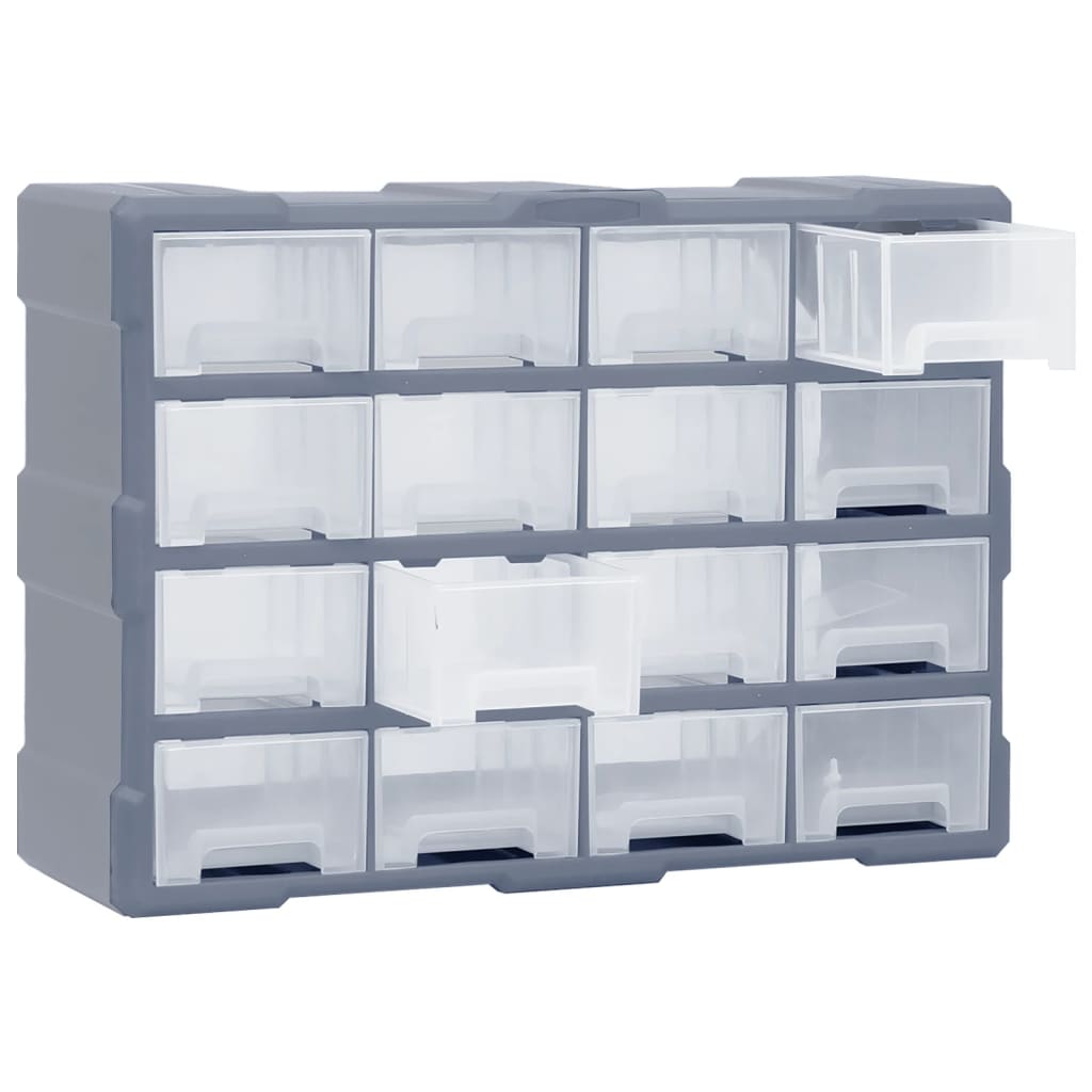 Organizator cu - 3 | YEO