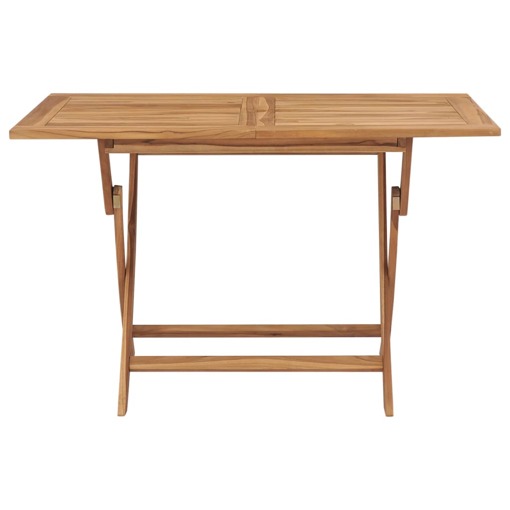 Set mobilier gradina — imaginea 4