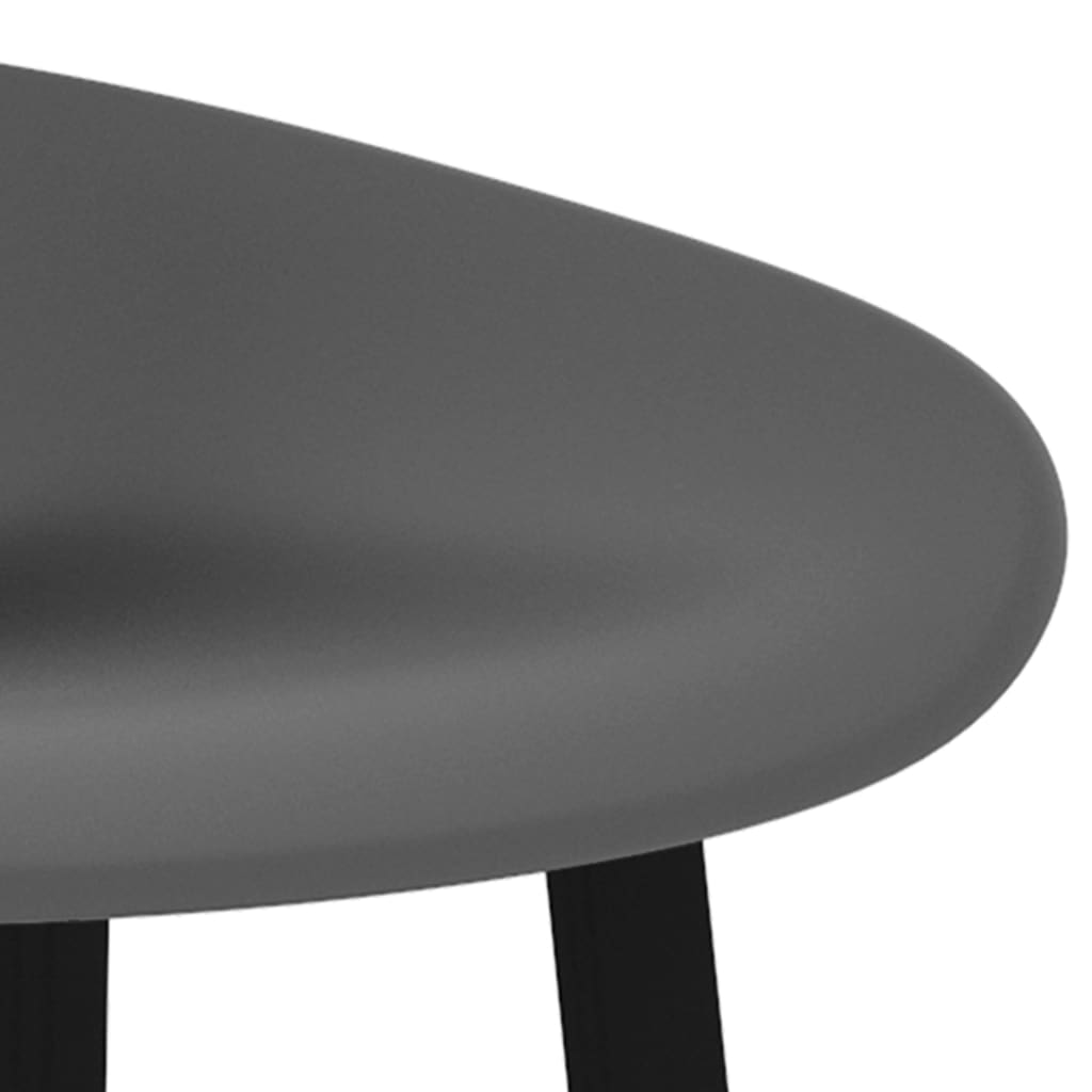 Set mobilier de bar — imaginea 11