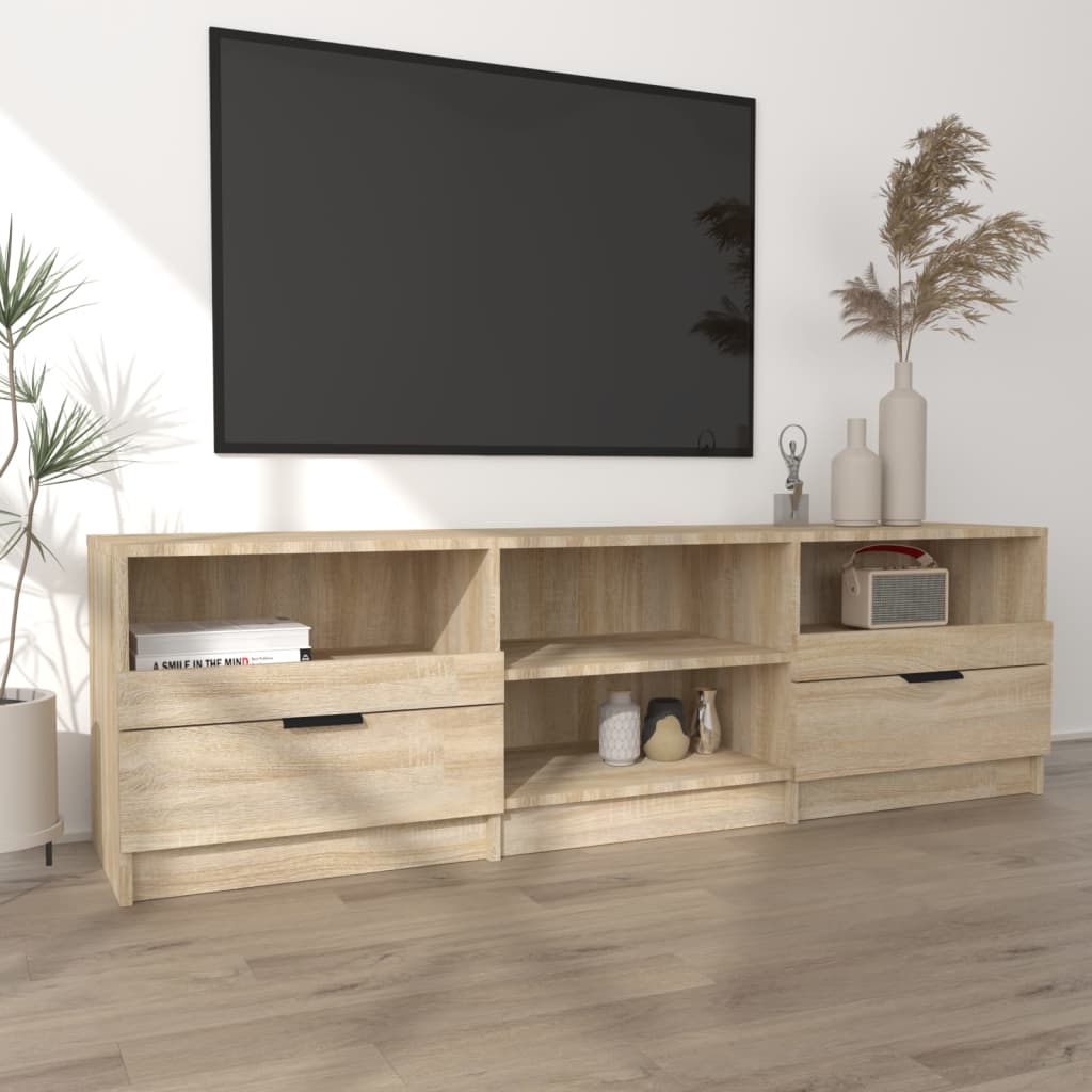 Comoda TV — imaginea 3