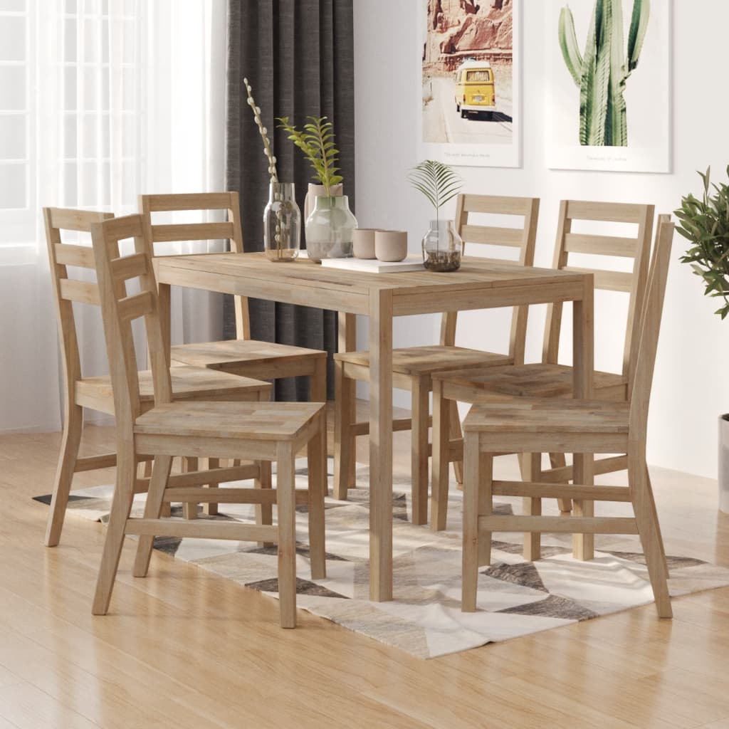 Set mobilier de bucatarie — imaginea 2
