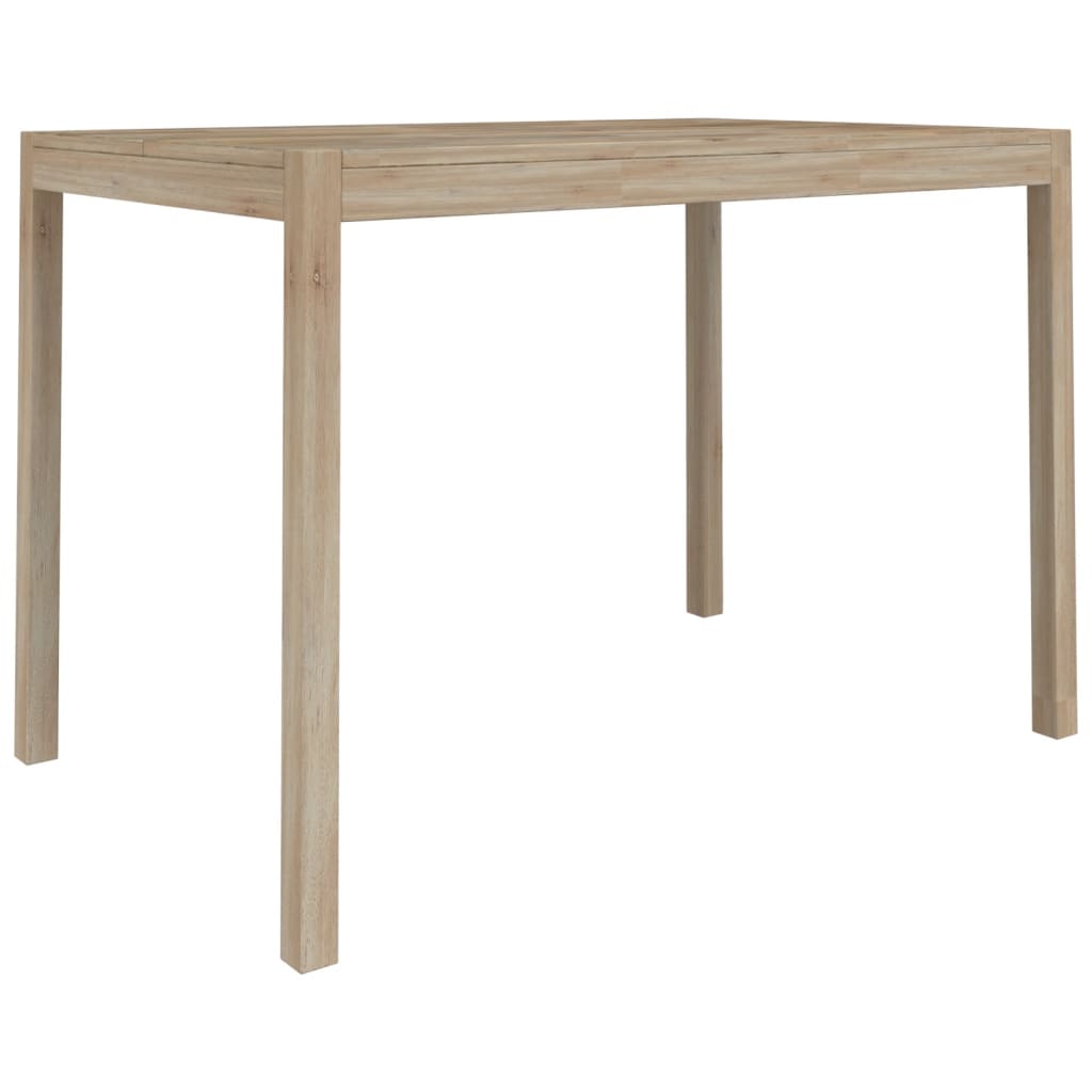 Set mobilier de bucatarie — imaginea 4