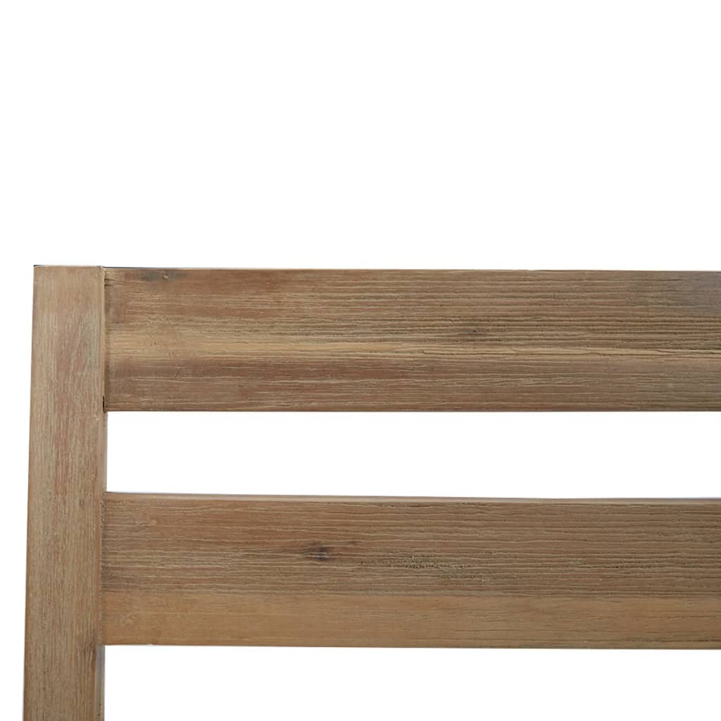 Set mobilier de bucatarie — imaginea 9