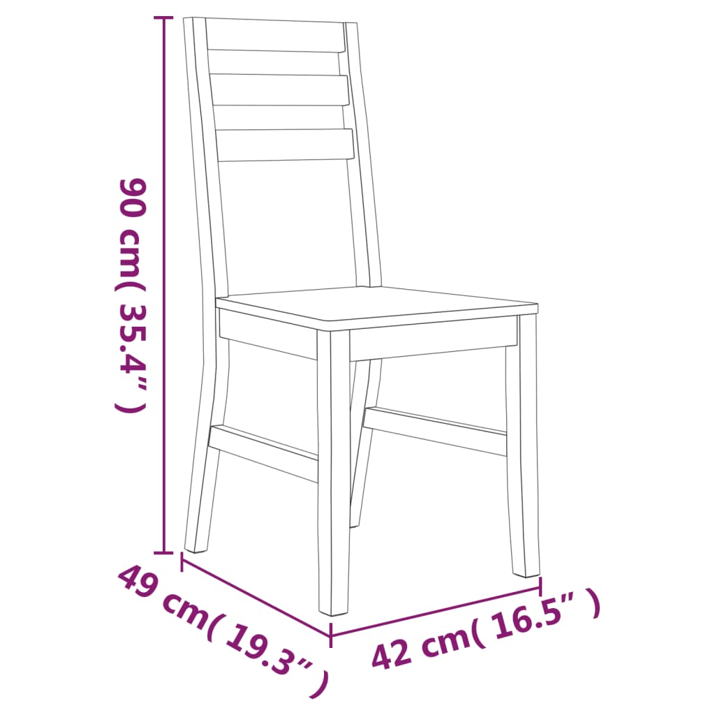 Set mobilier de bucatarie — imaginea 11