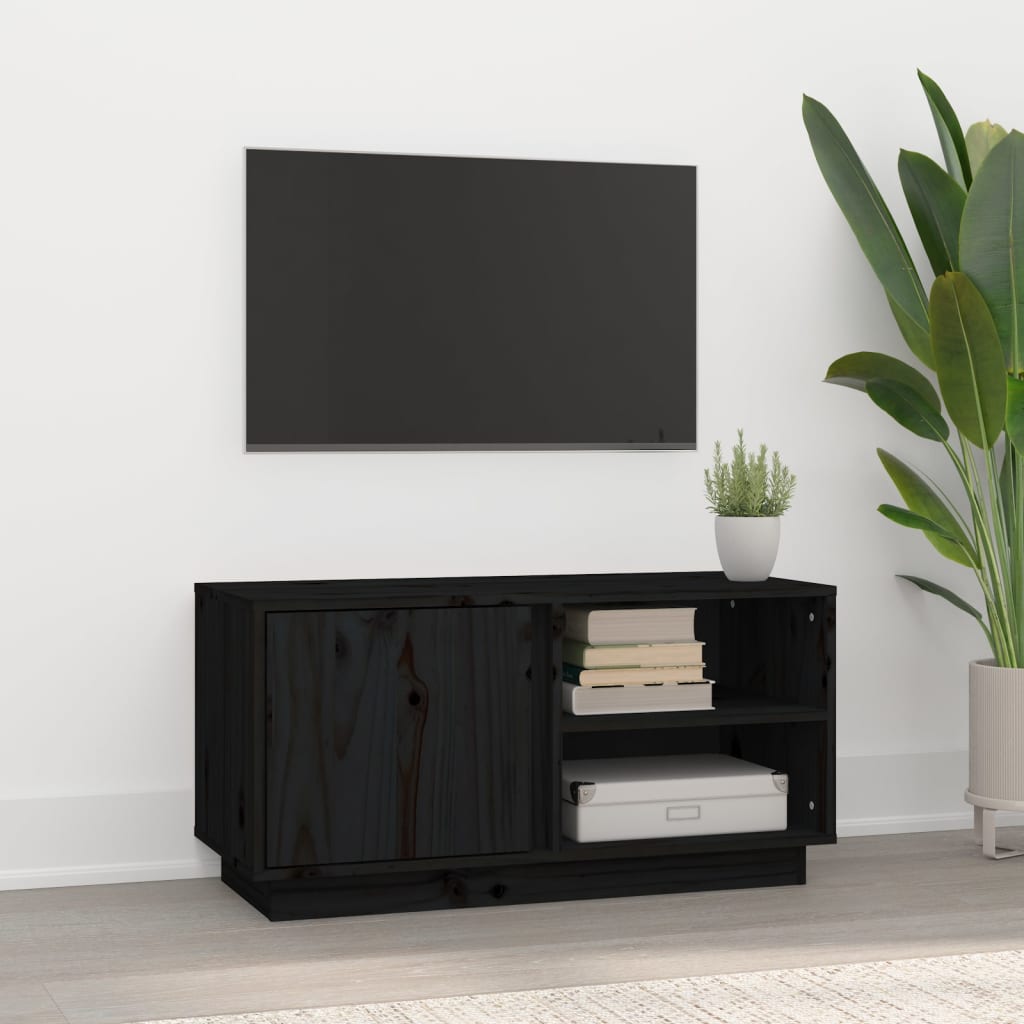 Comoda TV — imaginea 2