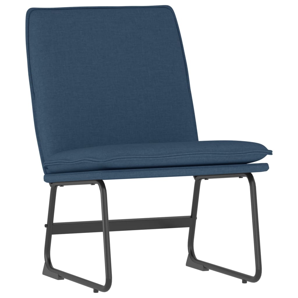 Scaun de relaxare