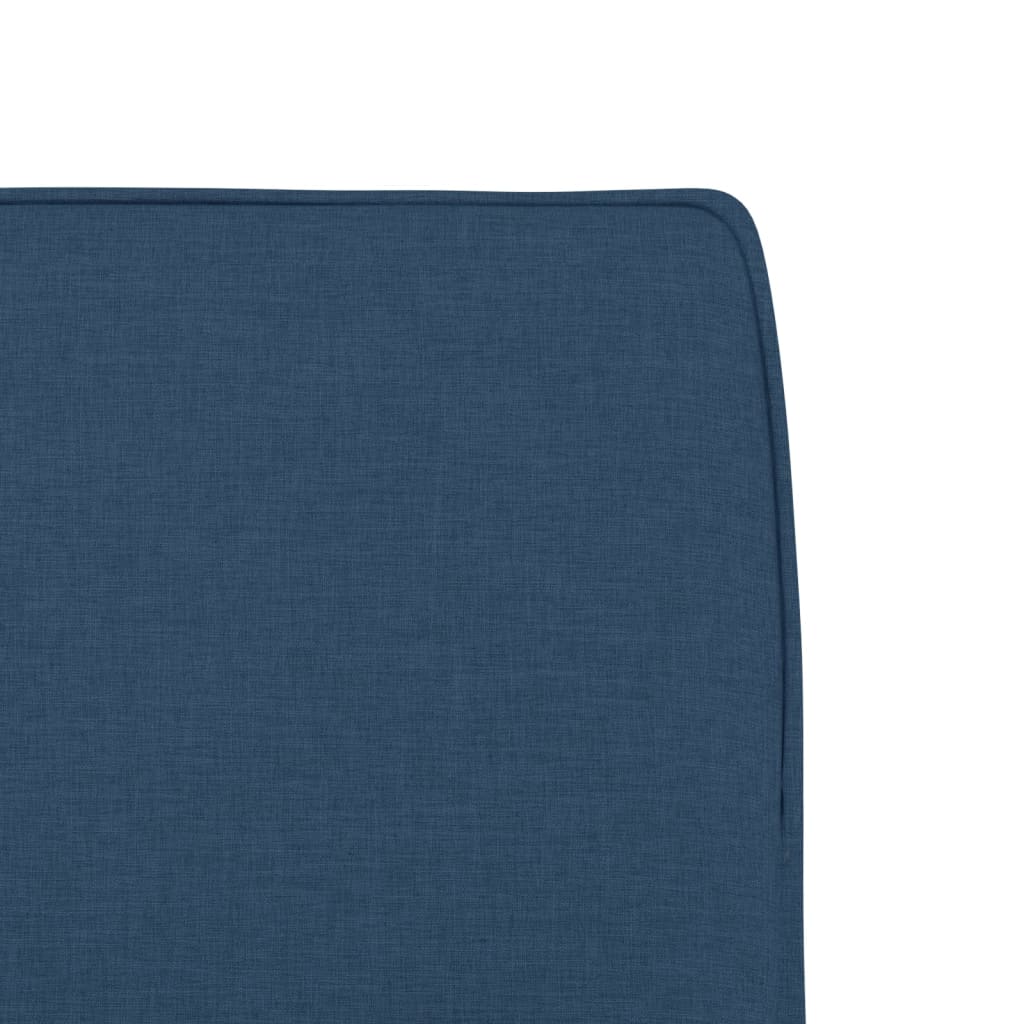 Scaun de relaxare — imaginea 6