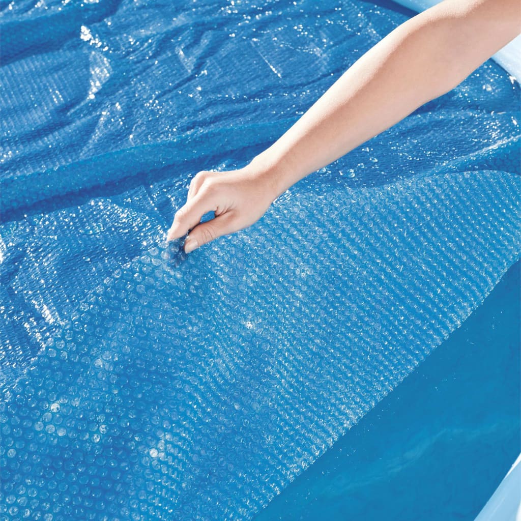 Bestway Prelata solara de piscina Flowclear - 5 | YEO