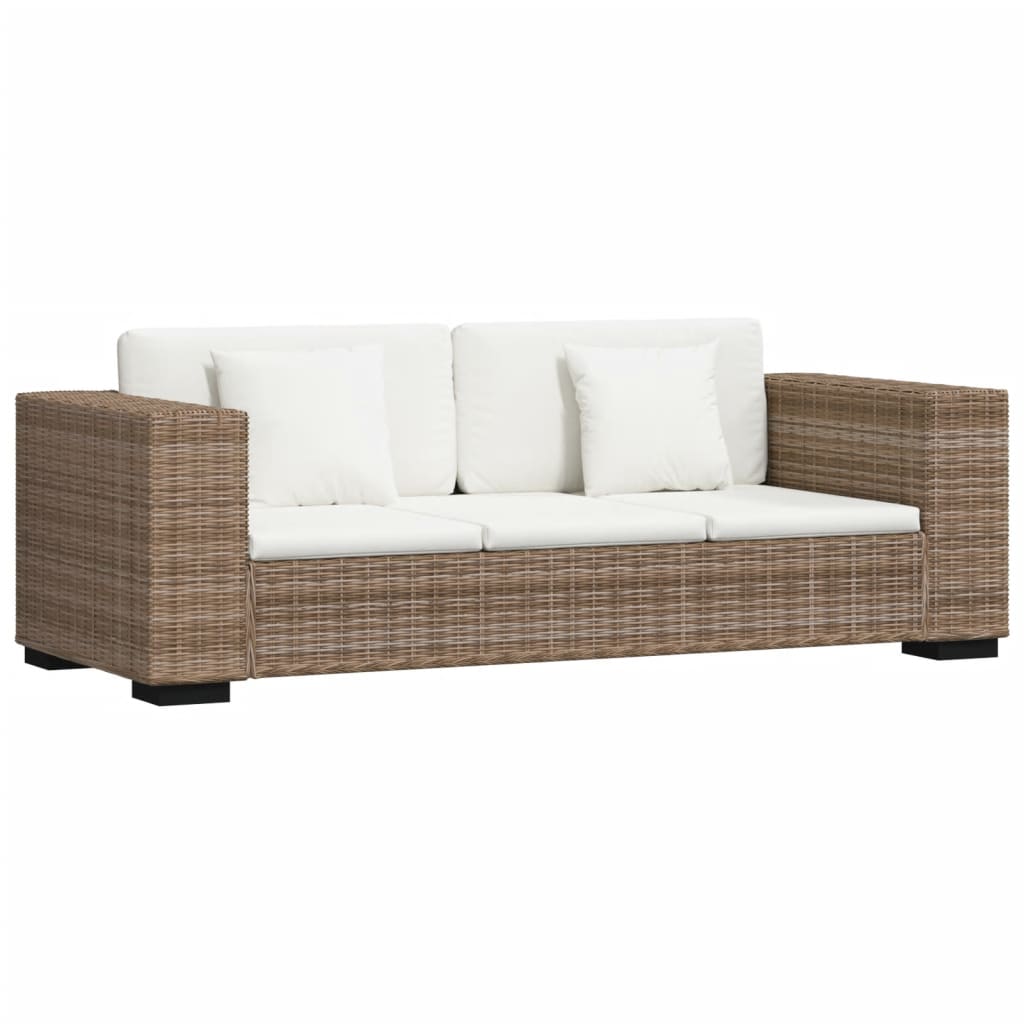 Set canapea de