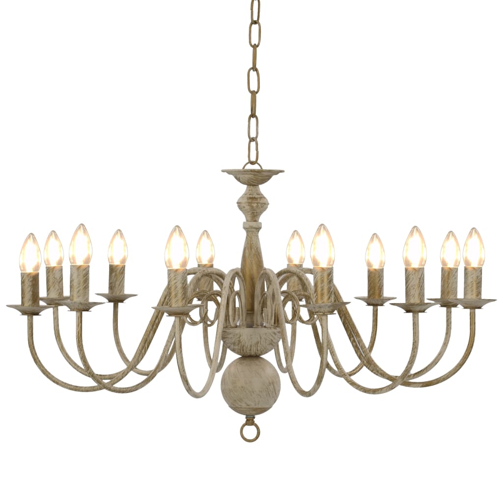 Candelabru