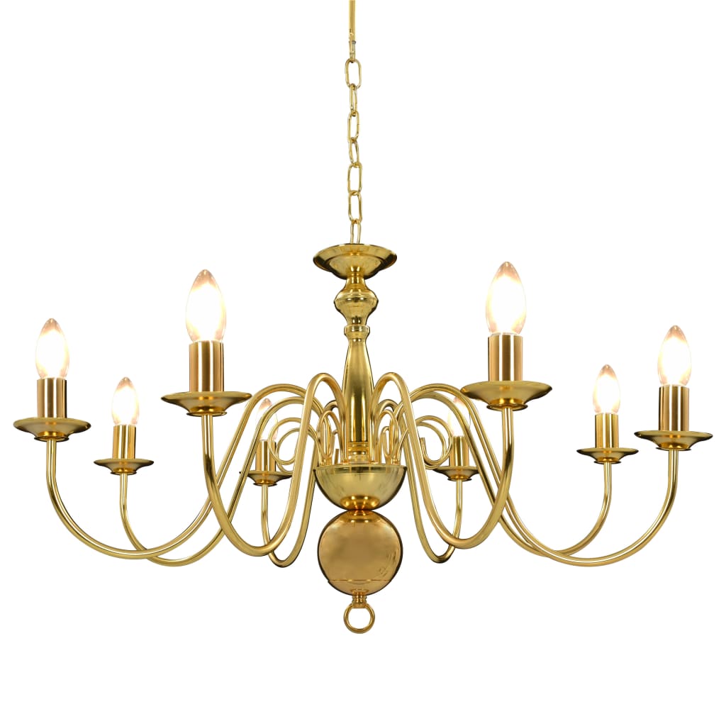 Candelabru