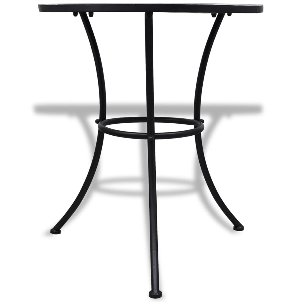 Set mobilier bistro - 2 | YEO