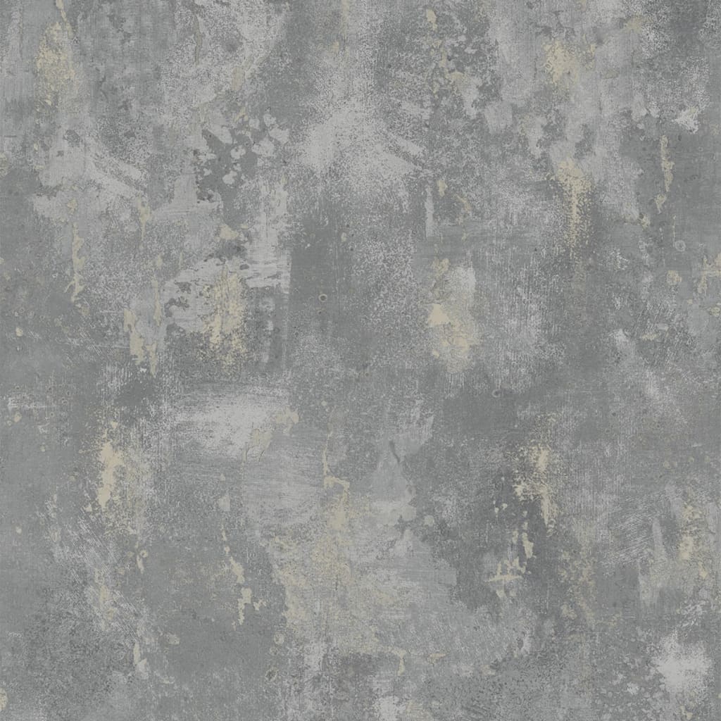 DUTCH WALLCOVERINGS Tapet model beton