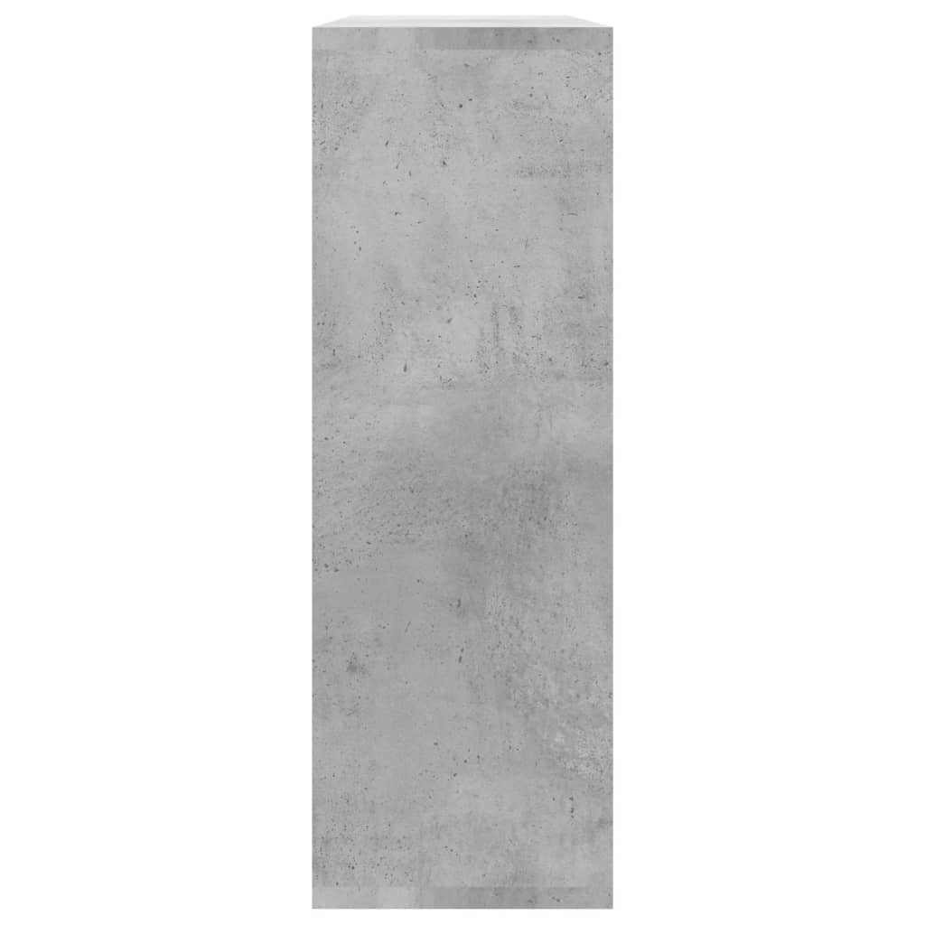Rafturi de perete - 4 | YEO