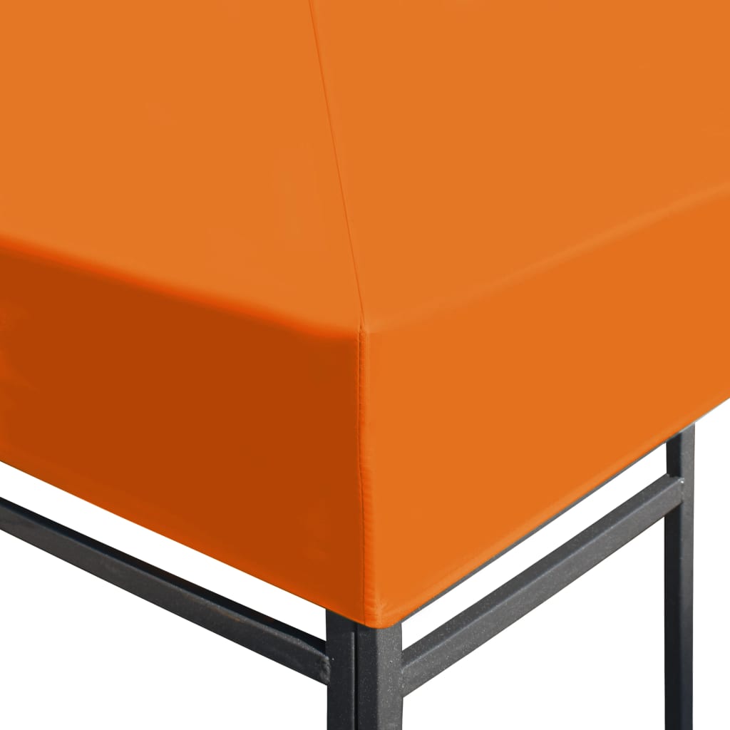 Acoperis de pavilion — imaginea 3