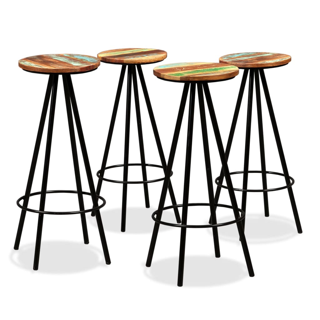 Set de bar — imaginea 8