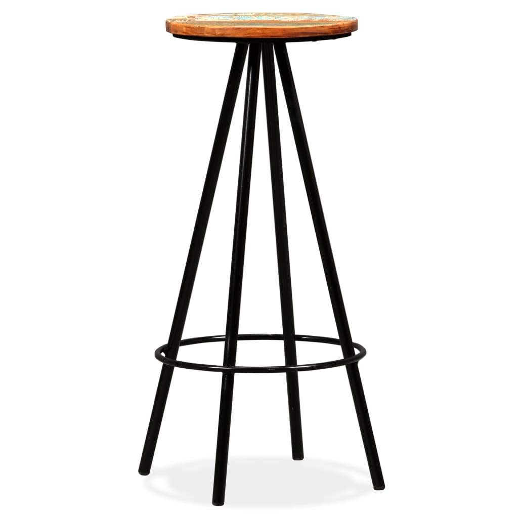 Set de bar — imaginea 10