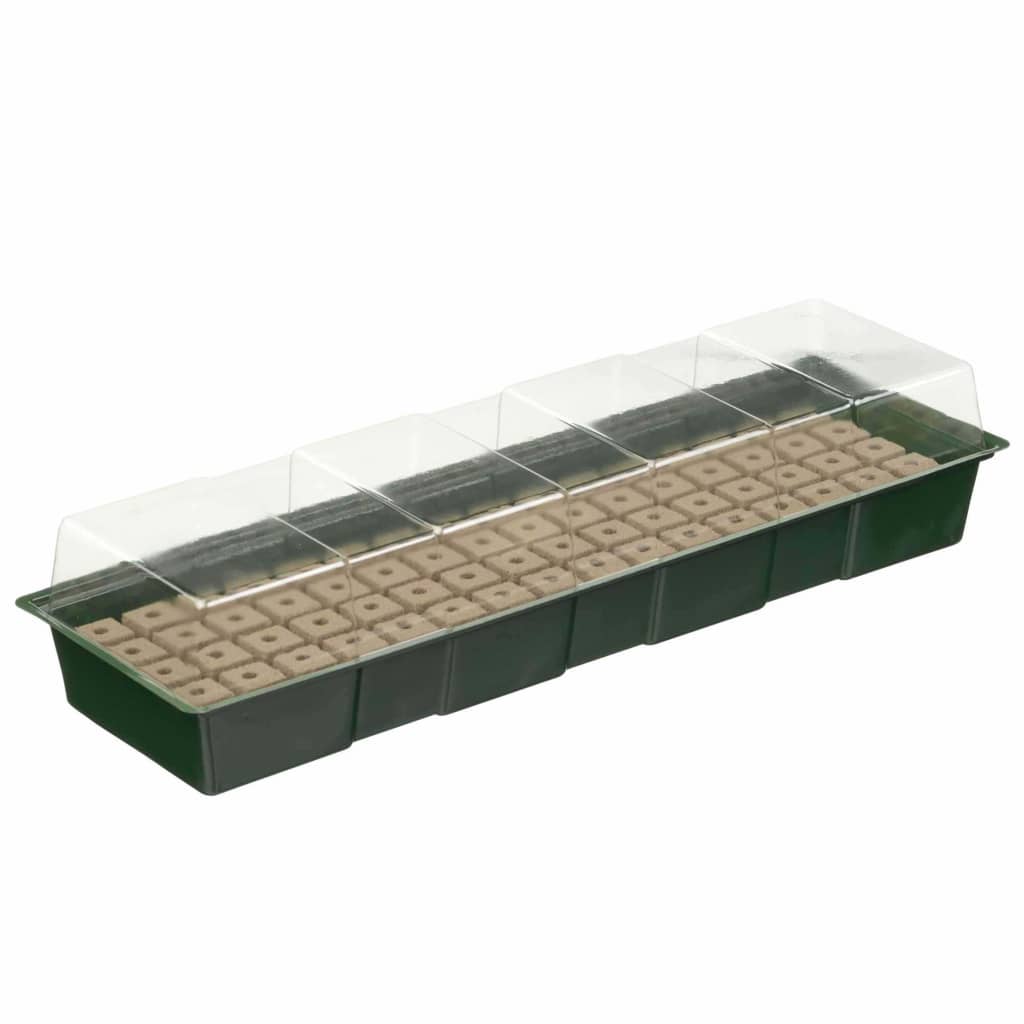 Nature Mini kit propagator