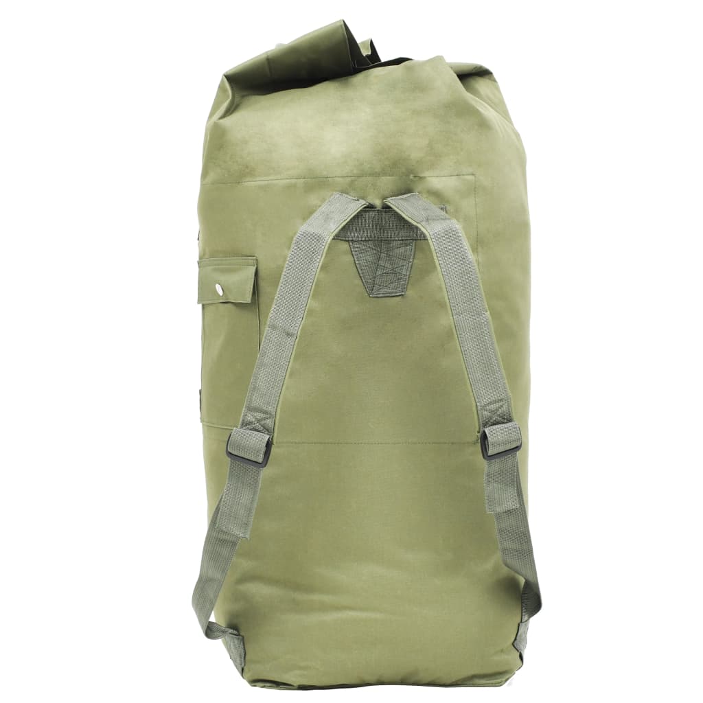 Rucsac in stil militar - 2 | YEO