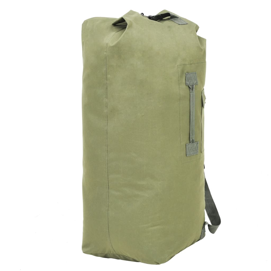 Rucsac in stil militar - 3 | YEO