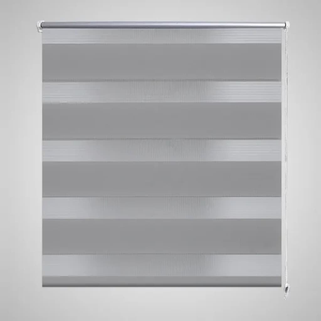 Jaluzea tip zebra - 1 | YEO