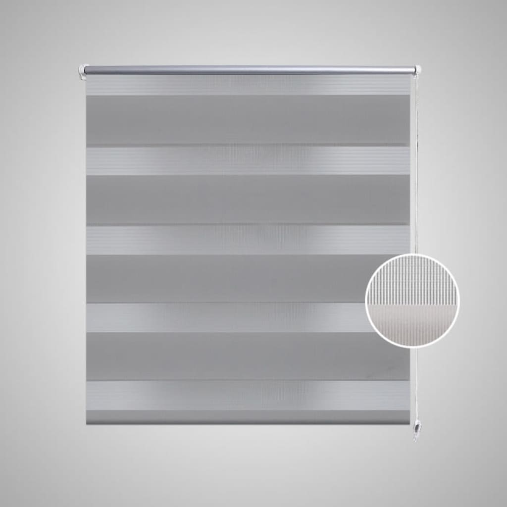 Jaluzea tip zebra - 2 | YEO