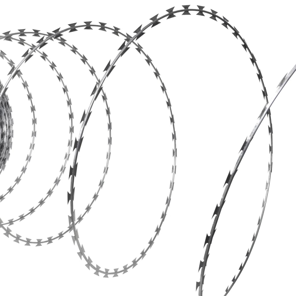 Sarma cu lame