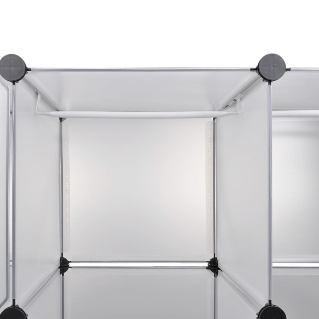 Dulap modular cu — imaginea 5
