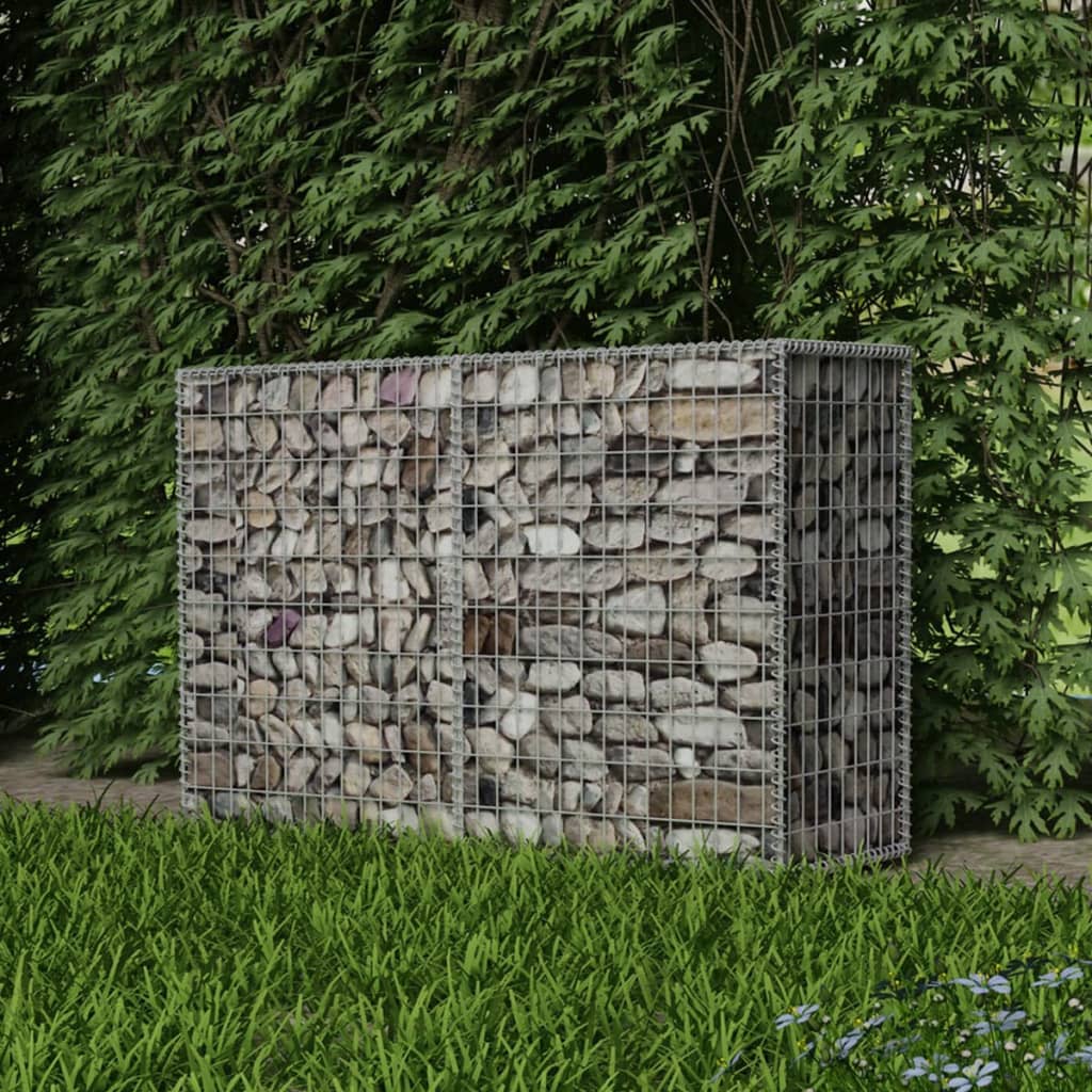 Cos gabion - 1 | YEO