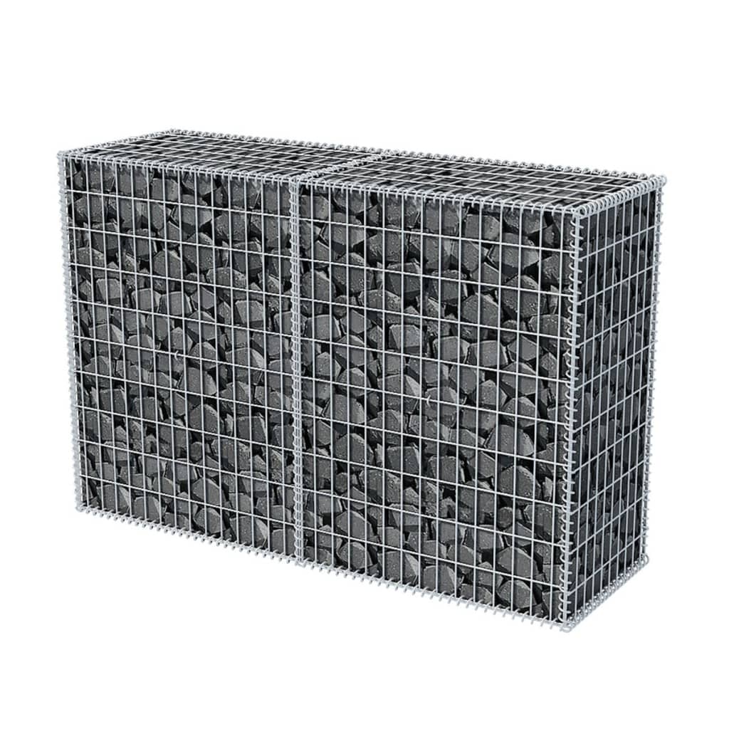 Cos gabion - 2 | YEO