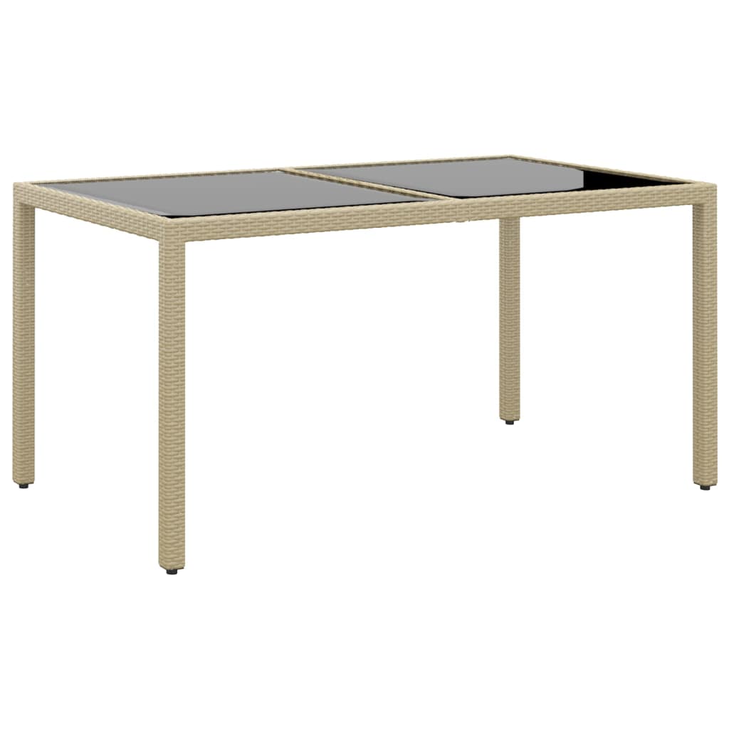 Set mobilier gradina — imaginea 5