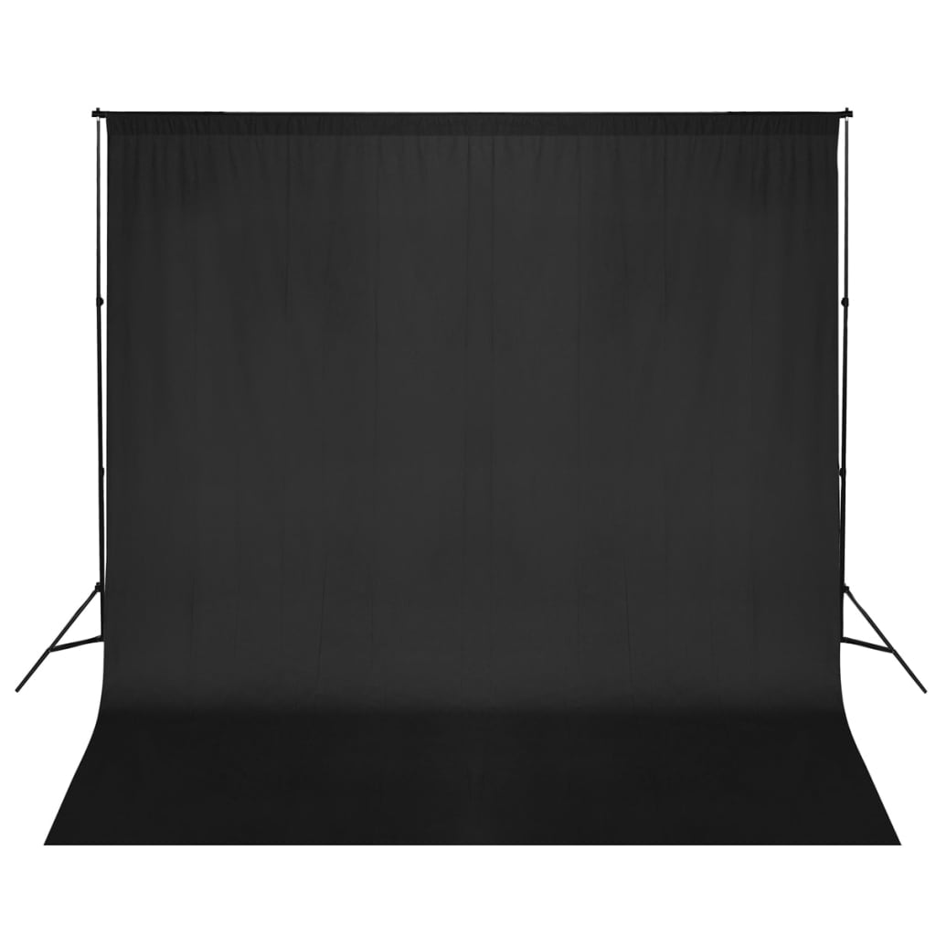 Sistem de suport fundal, 600 x 300 cm