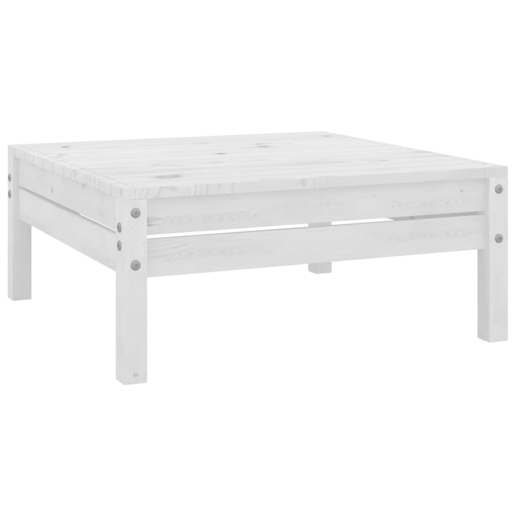 Set mobilier de gradina, 6 piese — imaginea 5