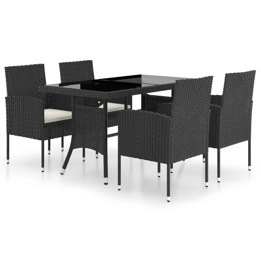 Set mobilier de gradina