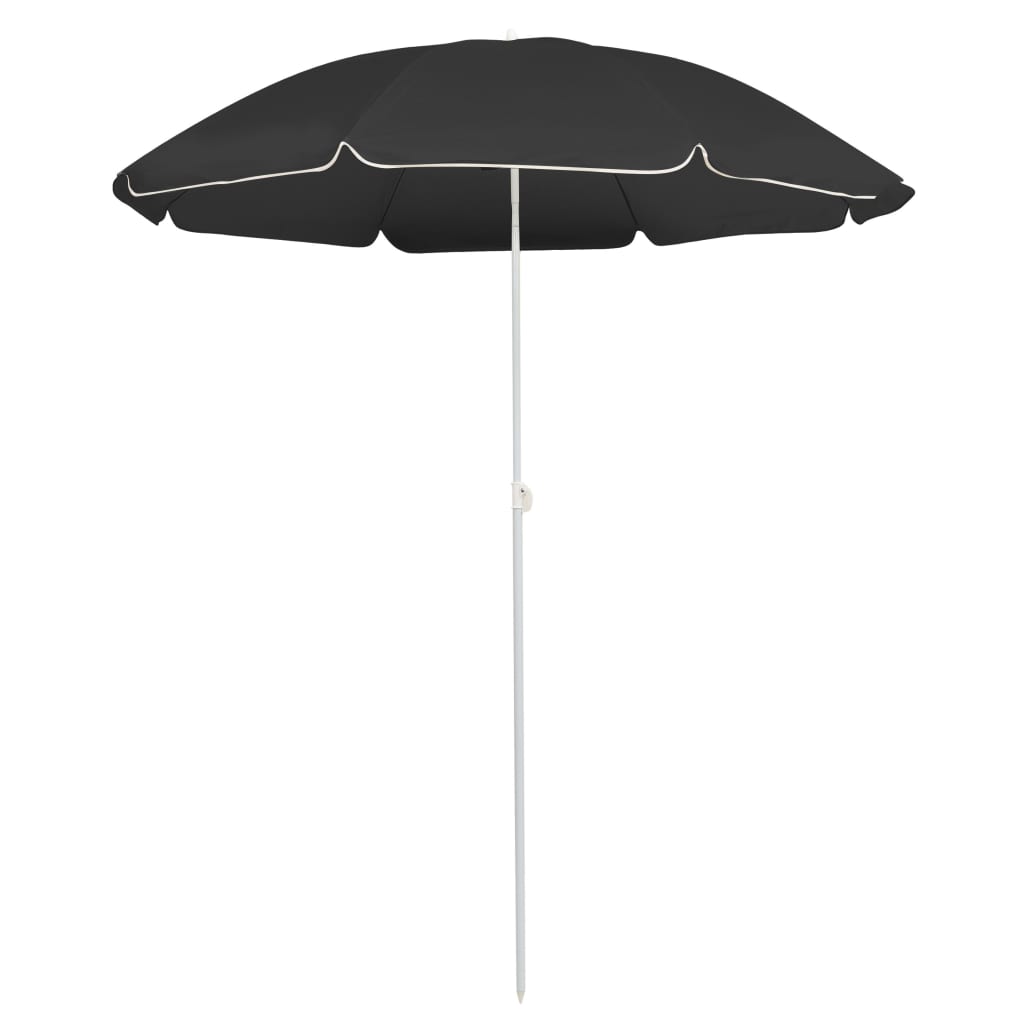 Umbrela de soare de exterior