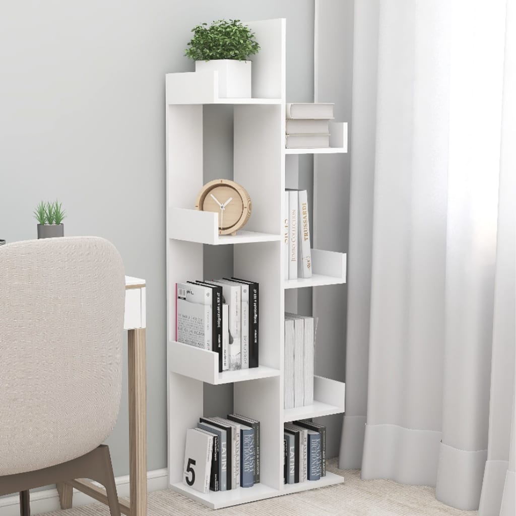 Biblioteca - 1 | YEO