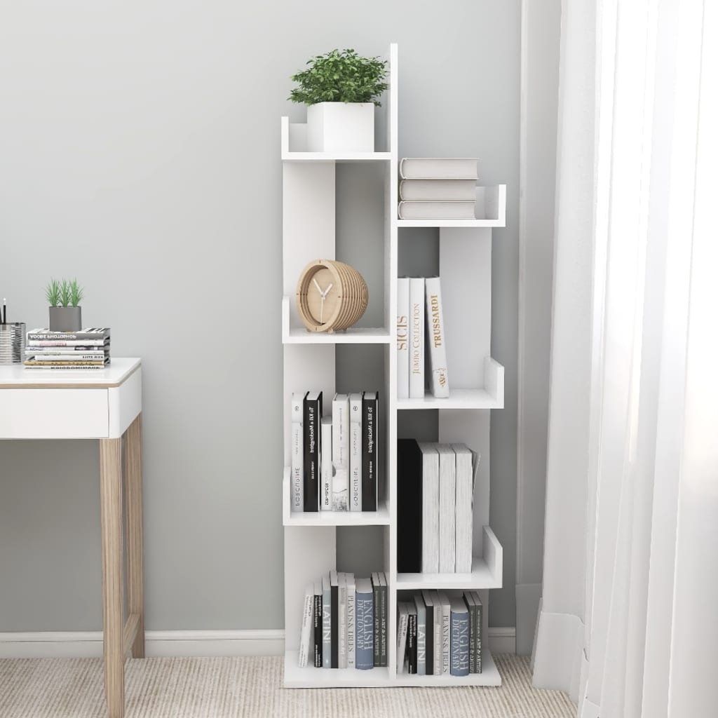 Biblioteca - 2 | YEO