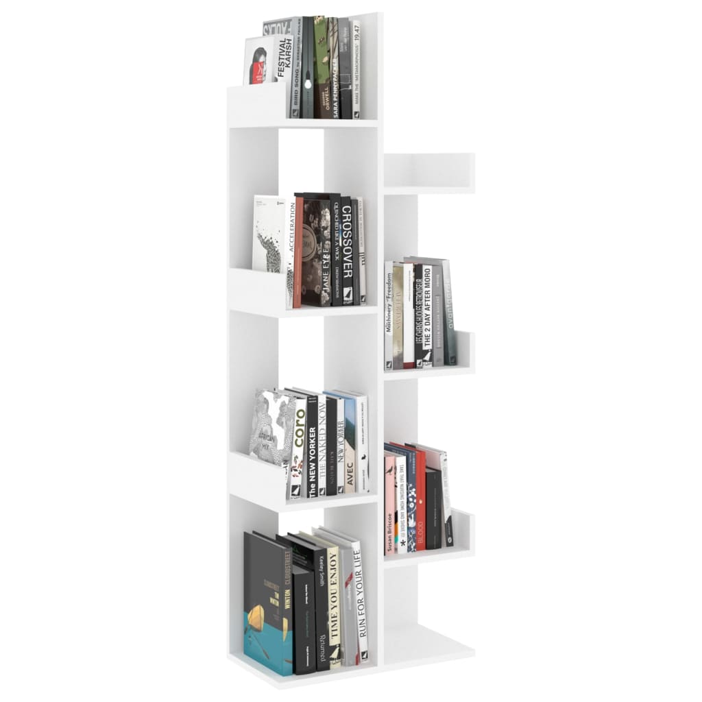Biblioteca - 3 | YEO