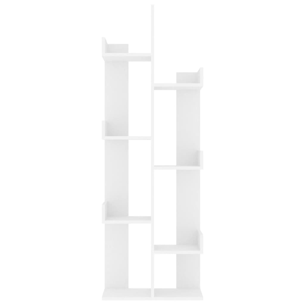 Biblioteca - 4 | YEO