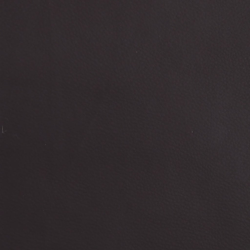 Scaun de bucatarie pivotant — imaginea 8