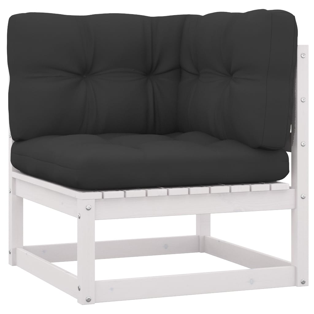 Set mobilier de gradina — imaginea 4