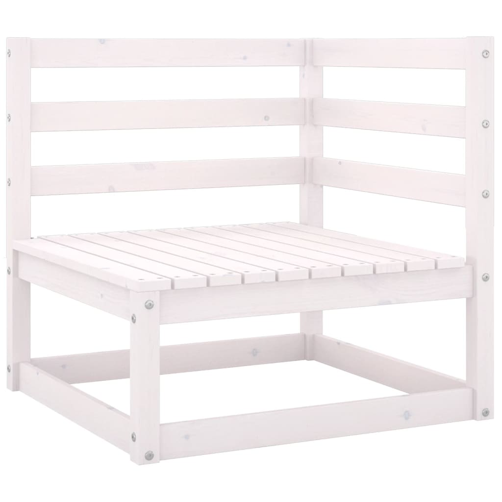 Set mobilier de gradina — imaginea 4