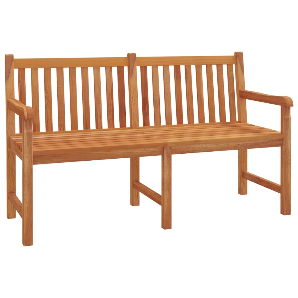 Set mobilier gradina — imaginea 4