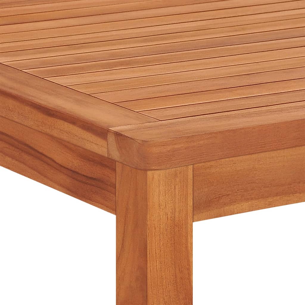 Set mobilier gradina — imaginea 9